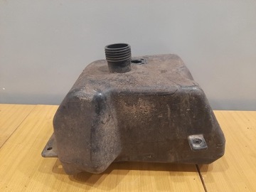 AEON CROSSLAND 300 ZBIORNIK PALIWA BAK