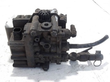 ZAWÓR ECAS Mercedes-Benz ACTROS A0013271125