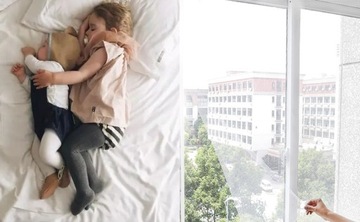 МОСКИТНАЯ СЕТКА ОКОННАЯ НАСЕКОМЫЕ КОМАРЫ 150х150 + ВЕЛКРО