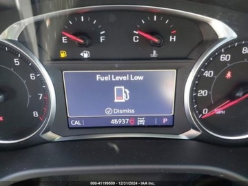  GMC Acadia at4, 2021r., 4x4, 3.6L 3.6 Benzyna 310KM, zdjęcie 10