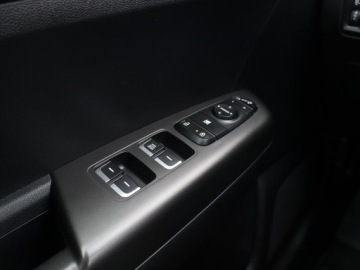 Kia Sportage IV SUV Facelifting 1.6 T-GDI 177KM 2019 Kia Sportage 1.6 T-GDI, Salon Polska, zdjęcie 15