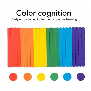 Красочные пазлы для детей. Красочные игрушки.