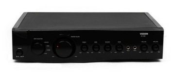 Wzmacniacz VISION AV-1301 Stereo do Tonsil Altus 75 110