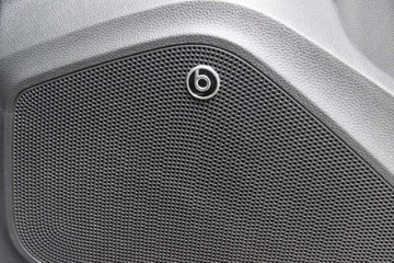 Seat Ateca SUV Facelifting 2.0 TDI 150KM 2021 Seat Ateca 2.0TDI 150KM DSG Xperience Navi FullLink HAK Podgrzew.Kierownic, zdjęcie 29