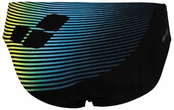 КУПАЛЬНИКИ ARENA КУПАЛЬНИКИ ДЛЯ БАССЕЙНА D4 80СМ