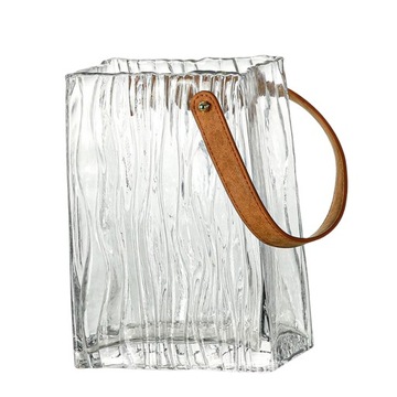 dfgojusw ваза 1 л