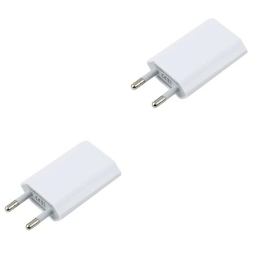 Zasilacz telefoniczny Przenośna ładowarka do komórek