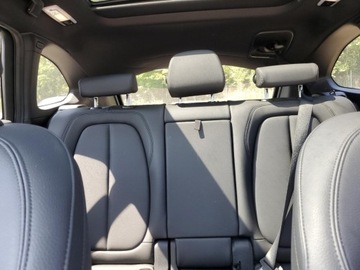 BMW X1 F48 2021 BMW X1 xDrive28i 2021 2.0l 2.0 Benzyna 228KM, zdjęcie 10