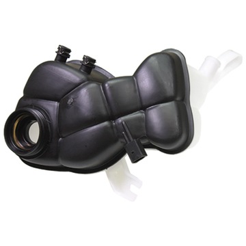 BIRTH 40935*ZBIORNICZEK VYROVNÁVACÍ MERCEDES