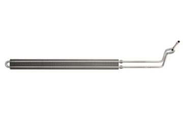 Маслоохладитель MAHLE CLC 103 000P