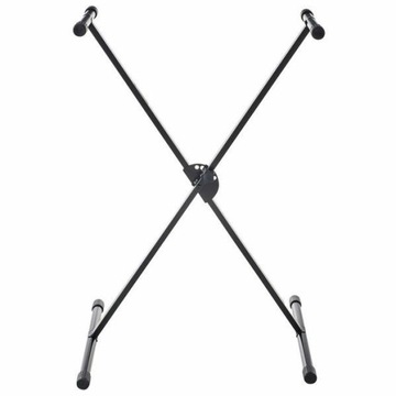 Веселый поколение ключевой стенд