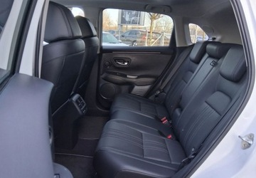 Honda ZR-V 2.0 i-MMD Hybrid 184KM 2024 Honda ZR-V Honda ZRV 2,0 iMMD HEV Advance BSICTM 2WD CVT Dealer Honda Karl, zdjęcie 13