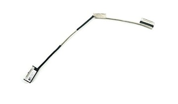 Taśma Lenovo DC02C006D00 SC10G41382 0A