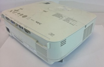 Проектор NEC NP 115 G1817