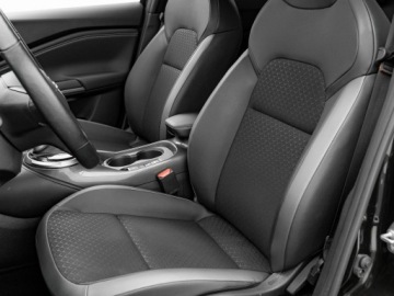 Nissan Juke II 2023 Nissan Juke GD3H941#1.6 Hybrid N-Connecta AMT, zdjęcie 13