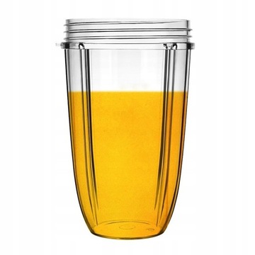 Nutribullet MUG 900мл контейнеры 600w900w НАБОР