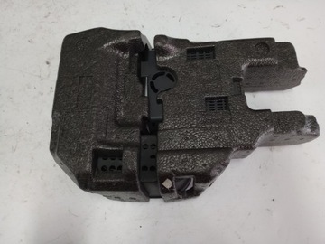 OPEL ZAFIRA B II 13R РЕМКОМПЛЕКТ КЛЕЙНЫЙ НАСОС 308969398 308969398 EU