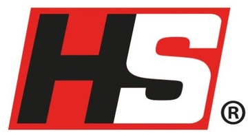 КОМПЛЕКТ HS POWERCUP ДЛЯ РЕГЕНЕРАЦИИ ФАРНЫХ ЛАМП