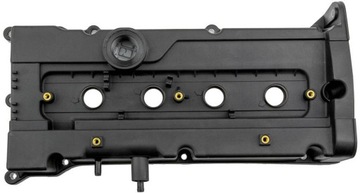 KRYT VENTILU NTY BPZ-HY-502