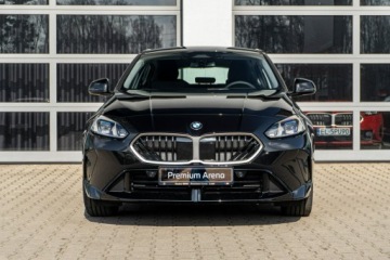 BMW Seria 1 F70 2026 BMW 120 - Dostępny od ręki!, zdjęcie 4