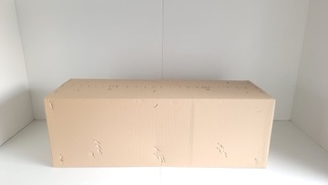 ПЕРЕДНИЙ БАМПЕР SEAT LEON 2012 2013 2015 2016 БЕЗ PDC