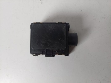 JEEP RENEGADE MODUŁ RADAR ACC 52131264