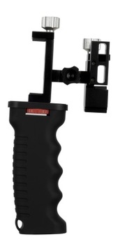 Тепловизионная камера Xinfrared T2S+ Lightning для смартфона, измерение температуры