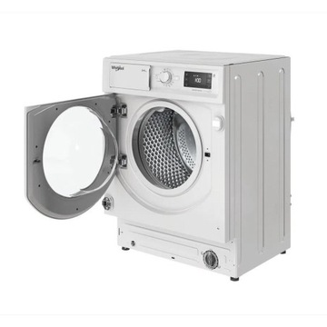 Стиральная машина WHIRLPOOL BI WDWG 861485 EU