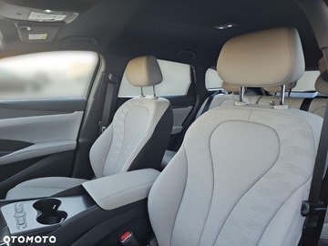 BYD 2025 BYD Seal 6 BYD Seal 6 DM-i 1.5 Boost 1.5 Hybryda Plug-in 183KM, zdjęcie 10