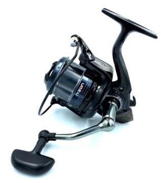 Daiwa 20 Н'ЗОН Дистанция 25