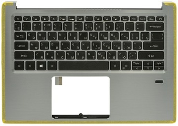 NOWA klawiatura Acer Swift 3 SF314-54 SF314-58