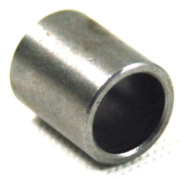 TULEJA TULEJKA PÓŁKSIĘŻYCA 21x14x18mm UNIWERSALNA