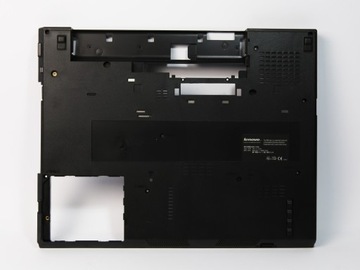 Obudowa 41W5195 Lenovo R60 Bottom Cover