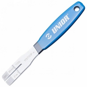 Инструмент для дисковых тормозов Unior 1757/2DP-US