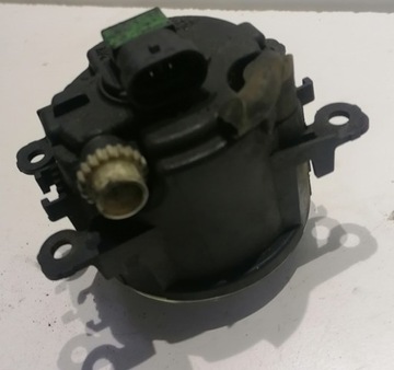 CITROEN C6 HALOGEN 89210094