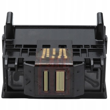 ГОЛОВКА HP 920 6000 7000 6500 6500A 7500