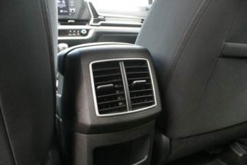 Kia Sportage V SUV 1.6 T-GDI 150KM 2022 Kia Sportage 1.6 T-GDi 150KM Salon Polska Serwis ASO Zamiana FV 23%, zdjęcie 15