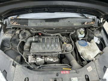 Mercedes Klasa B W245 180 CDI 109KM 2011 Mercedes B 180 DI/Manual/HAK/Zamiana/Kredyt, zdjęcie 27