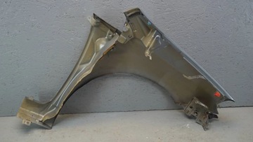 BLATNÍK LEVÝ PŘEDNÍ FIAT GRANDE PUNTO III (B2175)