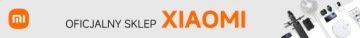 Спортивная поясная сумка Xiaomi (черная)