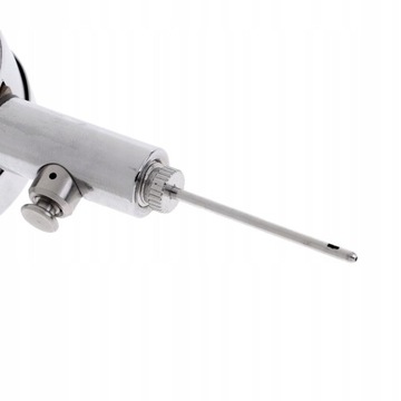 Манометр для футбола, Манометр для мяча,