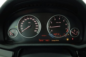 BMW X4 G02 SUV 20i 184KM 2018 BMW X4 xDrive20i, Salon Polska, Serwis ASO, 4X4, zdjęcie 7