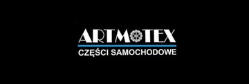 SVĚTLO MERCEDES VITO V TŘÍDA W447 NOVÁ 14- LEVÝ
