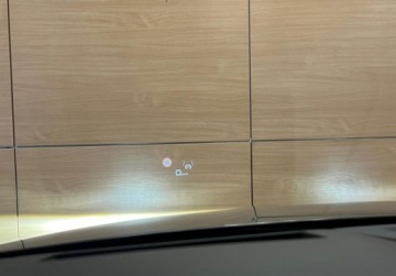 Audi Q8 e-tron 114kWh 408KM 2023 Audi Q8 Sportback e-tron Sportback 55 Salon Polska ASO FV23 R CARS Warszawa, zdjęcie 20