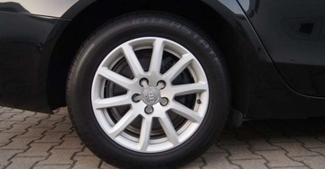 Audi A4 B8 Avant Facelifting 2.0 TDI 143KM 2012 Audi A4 Avant 2,0TDI143KM Panoramiczny Dach 2.0 Diesel 143KM, zdjęcie 20