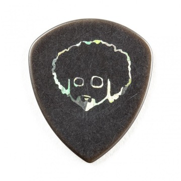 DUNLOP 548PRM1.0 Rabea Massaad Flow Std 6 Pick