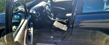 Suzuki SX4 II S-cross 1.6 VVT 120KM 2014 Suzuki SX4 S-Cross AutomatNaviKameraPrzebieg wpisuje na fakturzeOrg.lakier, zdjęcie 17