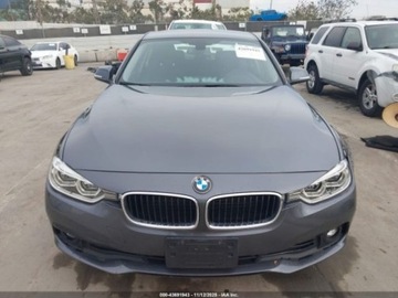 BMW Seria 3 G20-G21 2018 BMW Seria 3 BMW 320I 2.0 Benzyna 180KM, zdjęcie 7