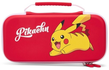 PowerA Etui Pokemon Pikachu Playday SWITCH / OLED