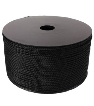 ЛИНИЯ ПОЛИПРОПИЛЕНА 2ММ 100М